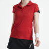 1908226-430999_Pro-Control-Impact-Polo-W_Closeup1