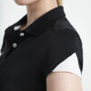 1908226-999900_Pro-Control-Impact-Polo-W_Closeup4