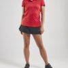 1908226_430999_PRO-CONTROL-IMPACT-POLO_C6