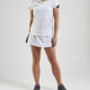 1908226_900999_PRO-CONTROL-IMPACT-POLO_C6