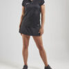 1908226_999900_PRO-CONTROL-IMPACT-POLO_C6