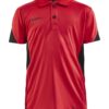 PRO Control Impact Polo Jr