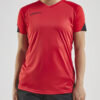1908229-430999_PRO-CONTROL-IMPACT-SS-TEE_Closeup1