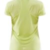 1908229-541900_Pro-Control-Impact-SS-Tee-W_Back