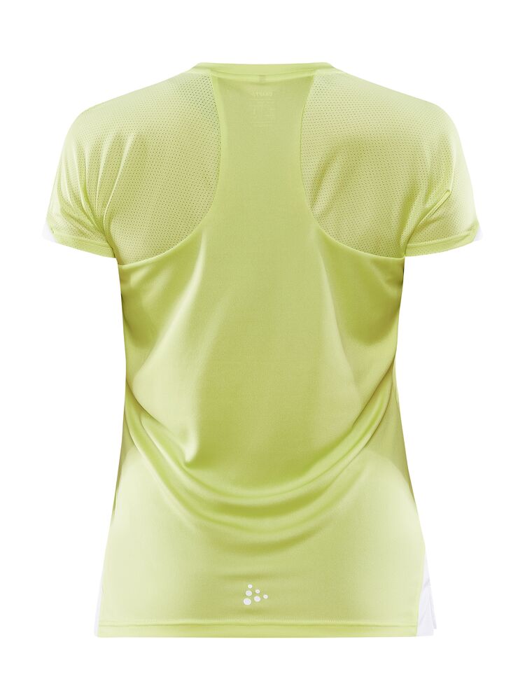 1908229-541900_Pro-Control-Impact-SS-Tee-W_Back