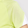 1908229-541900_Pro-Control-Impact-SS-Tee-W_Closeup4