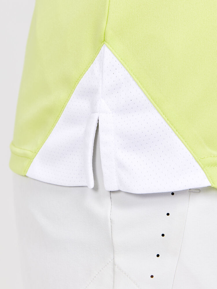 1908229-541900_Pro-Control-Impact-SS-Tee-W_Closeup5