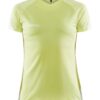 PRO Control Impact Ss Tee W
