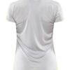 1908229-914541_Pro-Control-Impact-SS-Tee-W_Back