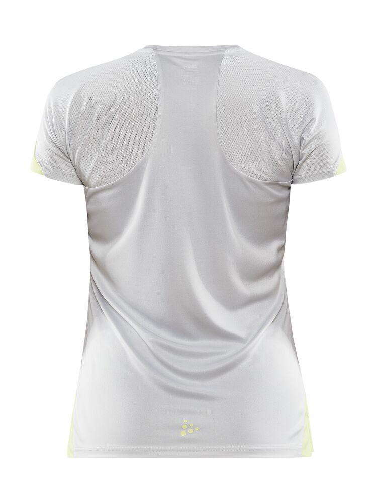 1908229-914541_Pro-Control-Impact-SS-Tee-W_Back