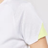 1908229-914541_Pro-Control-Impact-SS-Tee-W_Closeup4