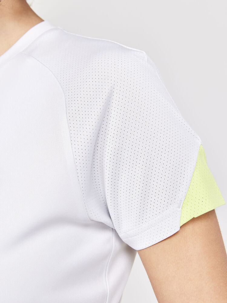 1908229-914541_Pro-Control-Impact-SS-Tee-W_Closeup4