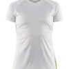 PRO Control Impact Ss Tee W
