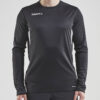 1908231-999900_PRO-CONTROL-IMPACT-LS-TEE_Closeup1