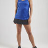 1908235-346390_PRO-CONTROL-IMPACT-SINGLET_Closeup6