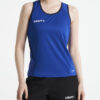 1908235-346390_Pro-Control-Impact-Singlet-W_Closeup1