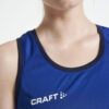 1908235-346390_Pro-Control-Impact-Singlet-W_Closeup4