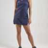 1908235-390900_PRO-CONTROL-IMPACT-SINGLET_Closeup6