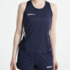 1908235-390900_Pro-Control-Impact-Singlet-W_Closeup1