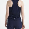 1908235-390900_Pro-Control-Impact-Singlet-W_Closeup2