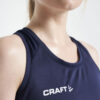 1908235-390900_Pro-Control-Impact-Singlet-W_Closeup4