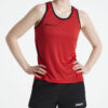 1908235-430999_Pro-Control-Impact-Singlet-W_Closeup1