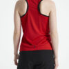 1908235-430999_Pro-Control-Impact-Singlet-W_Closeup2