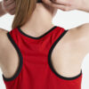 1908235-430999_Pro-Control-Impact-Singlet-W_Closeup3