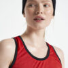 1908235-430999_Pro-Control-Impact-Singlet-W_Closeup4
