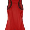 1908235-430999_Pro-Control-Impact-Singlet_Back