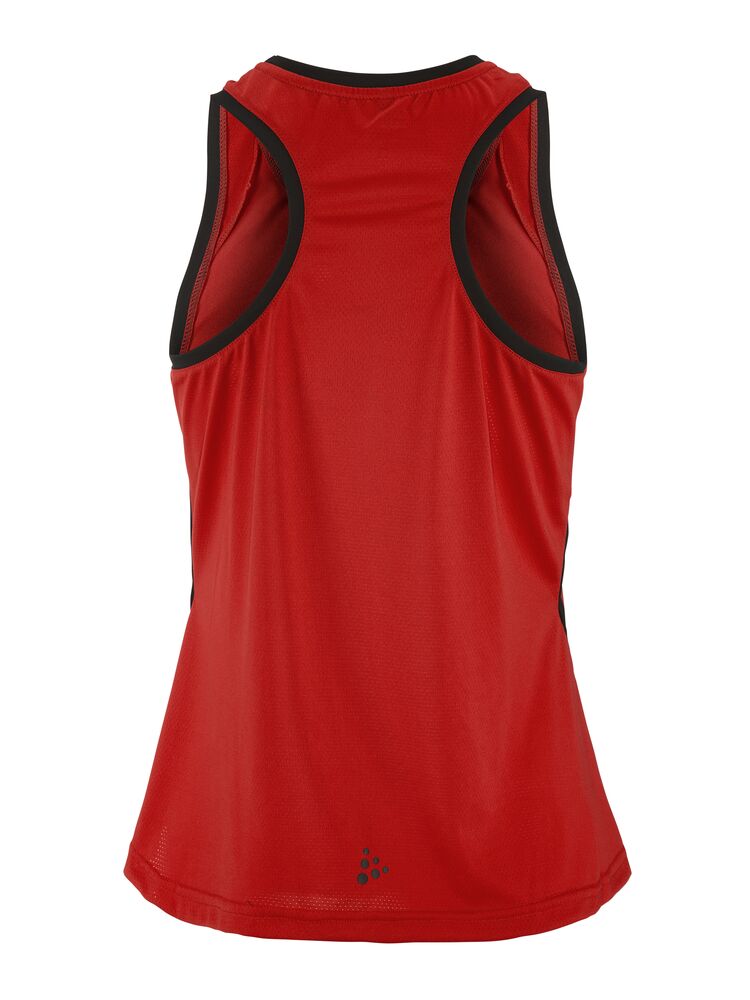 1908235-430999_Pro-Control-Impact-Singlet_Back