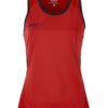 PRO Control Impact Singlet W