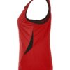 1908235-430999_Pro-Control-Impact-Singlet_Left