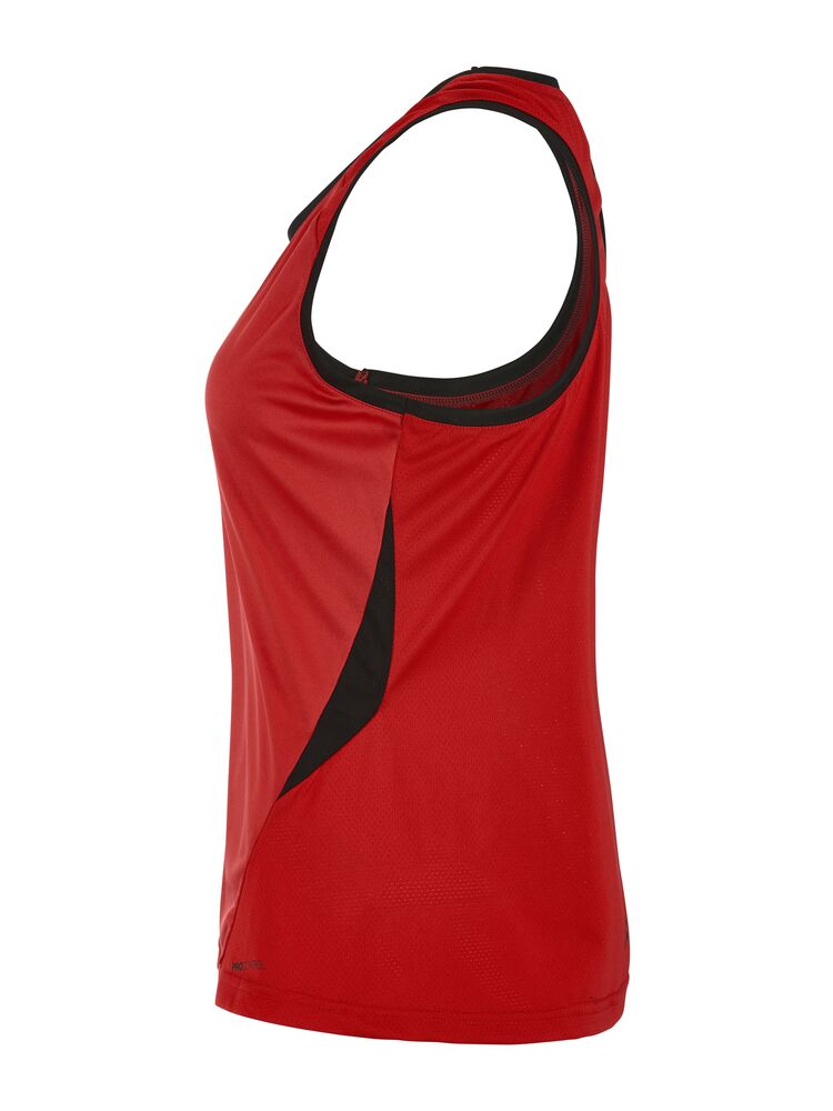 1908235-430999_Pro-Control-Impact-Singlet_Left