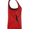 1908235-430999_Pro-Control-Impact-Singlet_Right