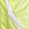 1908235-541900_Pro-Control-Impact-Singlet-W_Closeup4