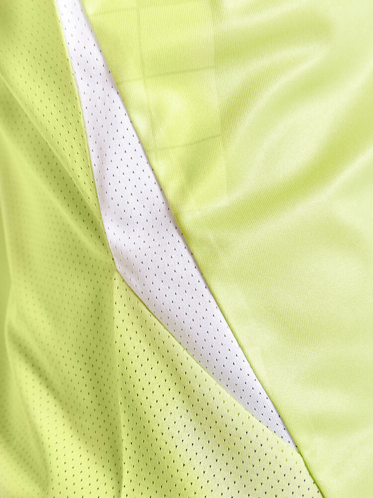 1908235-541900_Pro-Control-Impact-Singlet-W_Closeup4