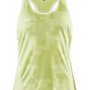 PRO Control Impact Singlet W