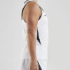 1908235-900999_PRO-CONTROL-IMPACT-SINGLET_Closeup4
