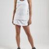 1908235-900999_PRO-CONTROL-IMPACT-SINGLET_Closeup6
