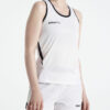 1908235-900999_Pro-Control-Impact-Singlet-W_Closeup1