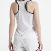 1908235-900999_Pro-Control-Impact-Singlet-W_Closeup2