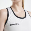 1908235-900999_Pro-Control-Impact-Singlet-W_Closeup4
