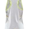 1908235-914541_Pro-Control-Impact-Singlet-W_Back
