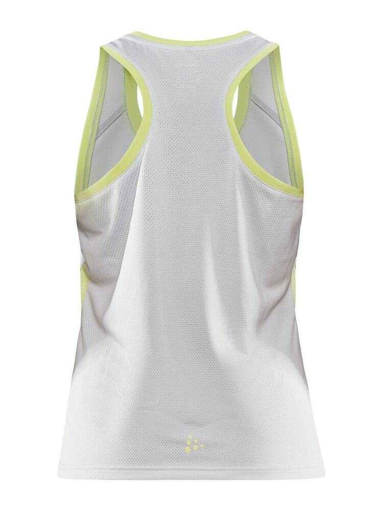 1908235-914541_Pro-Control-Impact-Singlet-W_Back