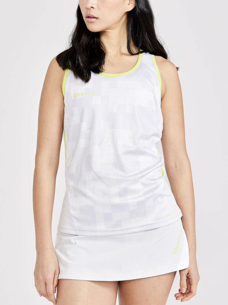 1908235-914541_Pro-Control-Impact-Singlet-W_Closeup1
