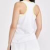 1908235-914541_Pro-Control-Impact-Singlet-W_Closeup2