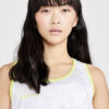 1908235-914541_Pro-Control-Impact-Singlet-W_Closeup4