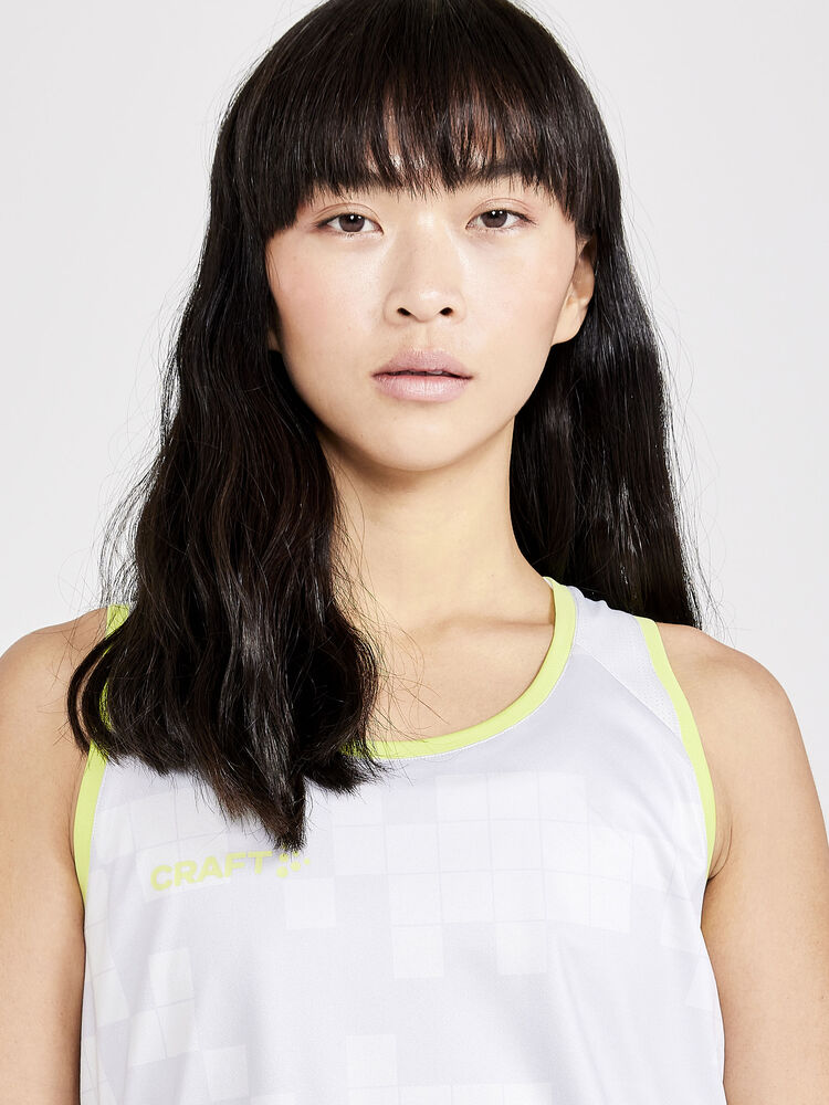 1908235-914541_Pro-Control-Impact-Singlet-W_Closeup4