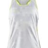 PRO Control Impact Singlet W